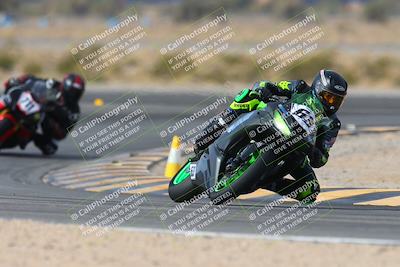 media/Jan-19-2024-Apex Assassins-CVMA Friday (Fri) [[74e94f2102]]/Racer 2/Session 2 (Turn 11)/